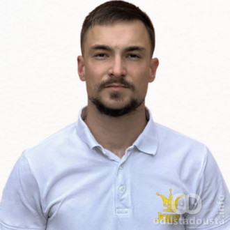 Miloš Karamarković