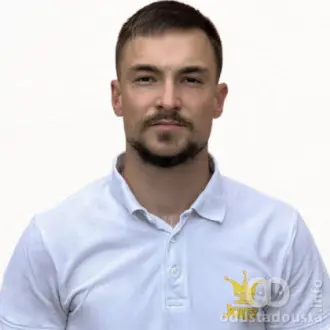 Miloš Karamarković