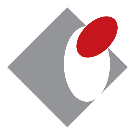 Objavljeni Iznosi Subvencija NSZ: Do 350.000 Dinara Za Samozapošljavanje