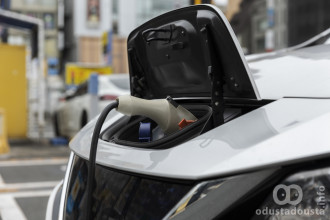 Budućnost je električna – ali koliko košta kad se pokvari?