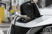 Budućnost je električna – ali koliko košta kad se pokvari?