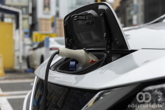 Budućnost je električna – ali koliko košta kad se pokvari?