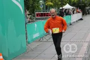 Duh ne poznaje granice: Vladislav Špajzer inspiracija generacijama
