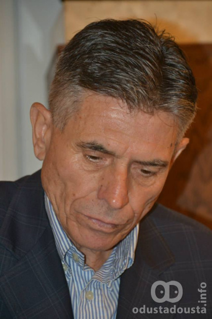 Predstavljanje Knjige „Teorija Književnosti“ u Somboru