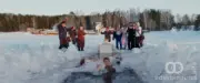 Projekcija dokumentarnog filma "Srećno svima"