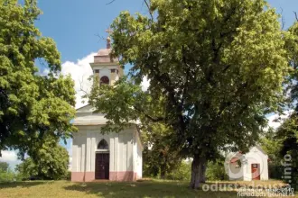 Novi asfalt do Staparske vodice: Kreće modernizacija deonice duge 4,3 kilometra
