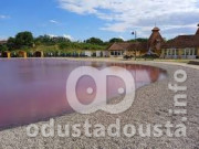 Pačir – mirno banjsko selo u srcu Bačke