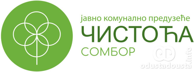 Modernizacija voznog parka: JKP „Čistoća“ se zadužuje do 2033. godine