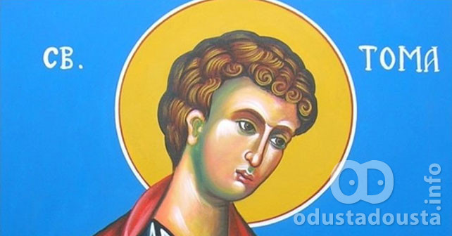 Hristos Voskrese: Istinska sloboda nasuprot kolonijalnom jarmu