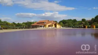 Banja Pačir
