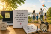 Radimo da bismo živeli, a ne živimo da bismo radili: Gde nestaju trenuci koje novac ne može kupiti?