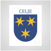 Sombor i Celje učvršćuju bratske veze: Četiri decenije saradnje i novi planovi za budućnost