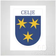 Sombor i Celje učvršćuju bratske veze: Četiri decenije saradnje i novi planovi za budućnost