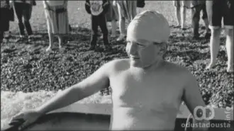 Tomas Gregori