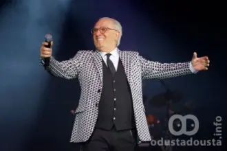 Koncert Željka Samardžića