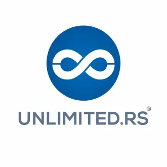 Unlimited.rs