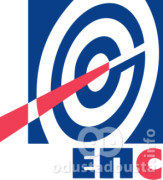 Planirani radovi na mreži: Isključenje struje u petak u ulici Mite Popovića