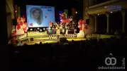 Petar Ugren apsolutni pobednik 16. festivala „Šareni vokali”