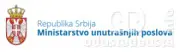 Upozorenje na novu prevaru na Fejsbuku
