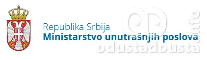 Upozorenje na novu prevaru na Fejsbuku
