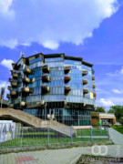 Oglas za posao: Opšta bolnica „Dr Radivoj Simonović“ Sombor zapošljava nove kadrove