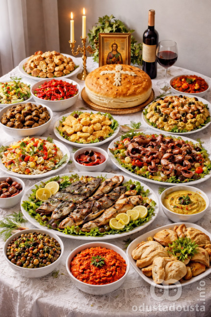 Čemu zdrava ishrana ako nam je duša bolesna?