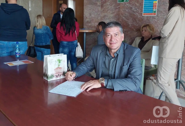 Somborska sela postaju dom za mlade: Još osam porodica dobilo ključeve kuća