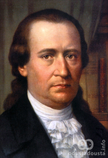 Konkurs „Dani Dositeja 2026“: Velika prilika za mlade kreativce iz Sombora i celog regiona