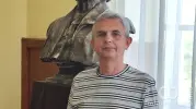 Milorad Nedeljkov izabran za novog predsednika ZUS „Korijeni“