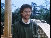 Snimanje u Jugoslaviji:  "Marco Polo" iz 1982.  jedna od najambicioznijih televizijskih produkcija svog vremena