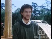 Snimanje u Jugoslaviji:  "Marco Polo" iz 1982.  jedna od najambicioznijih televizijskih produkcija svog vremena