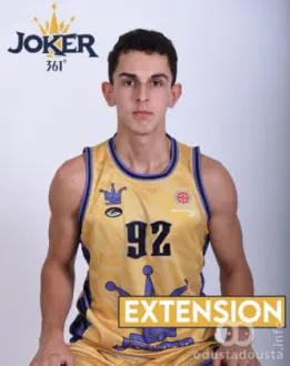 Matija Lukić