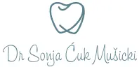 Dr. Sonja Ćuk Mušicki
