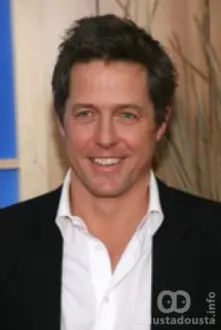 Hju Grant