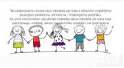 U nedelju obeležavanje Svetskog dana dece obolele od raka