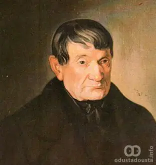 Joakim Vujić