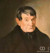 Na današnji dan - 9. septembra