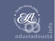 Dan otvorenih vrata