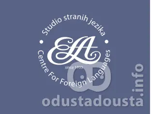 Dan otvorenih vrata