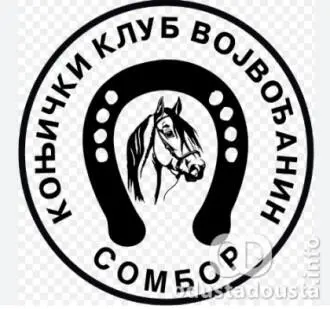 Grb KK "Vojvođanin" Sombor