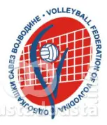 Najmlađa selekcija Volleystarsa ugostiće subotičku ekipu Win Volley