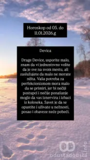 Devica