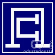 Besplatan parking u Somboru za Prvi maj: Parking servis objavio praznični raspored