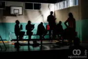 Svetski Dan Pozorišta U Somboru: Gostovanje Novosadskih „Hajduka“ Na Velikoj Sceni