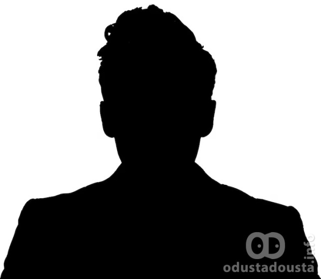 Tragedija u Staparu: Pronađeno beživotno telo na putu