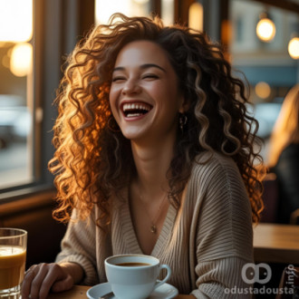 Kovrdže srednje dužine 