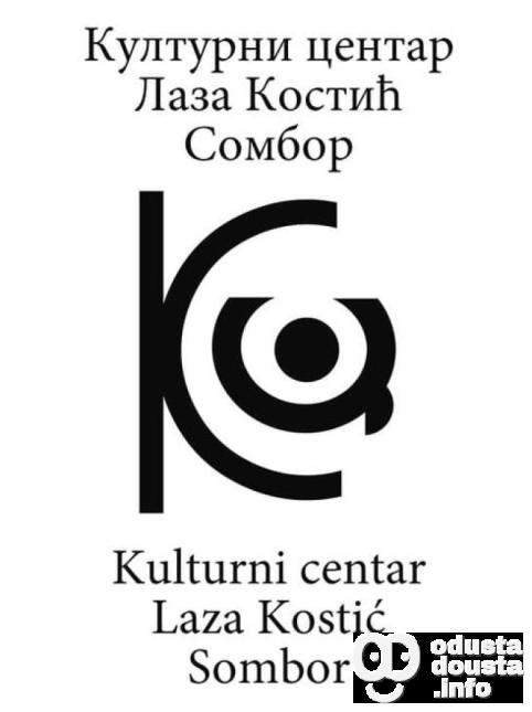 Veče italijanskog ritma i emocija