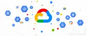 Google Cloud zvanično stiže u Srbiju: Otvorena kancelarija u Beogradu