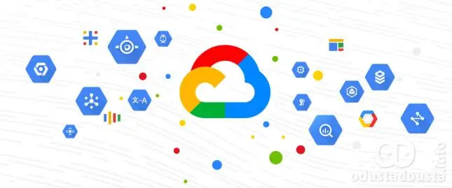 Google Cloud zvanično stiže u Srbiju: Otvorena kancelarija u Beogradu