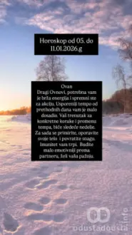 Ovan